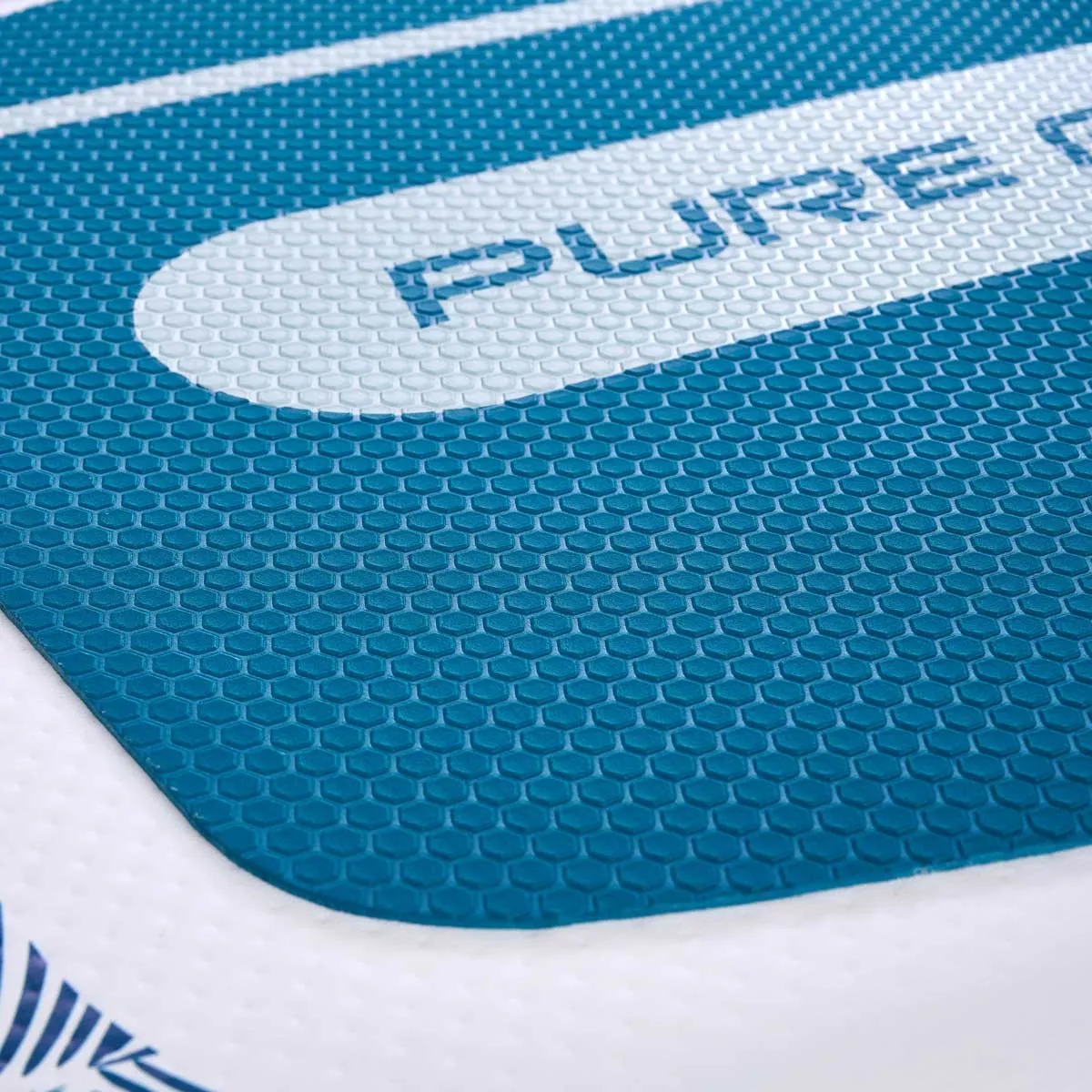 sup daska pure air tropic 10'6" by aqua marina - slika 9
