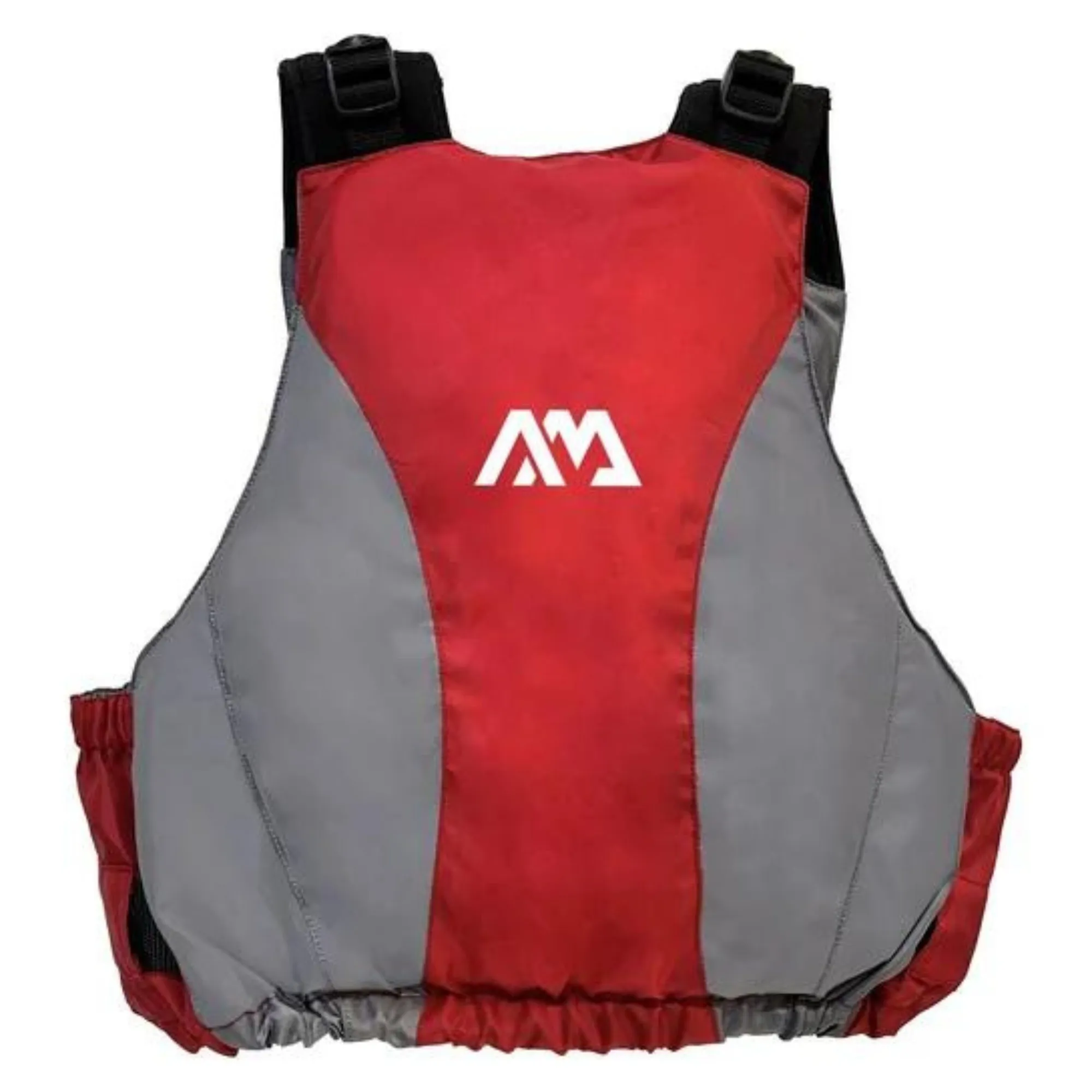 prsluk za spašavanje aqua marina pfd - xs/s - slika 2
