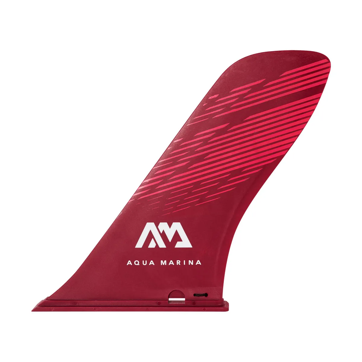 Racing Peraja Aqua Marina za SUP dasku CORAL - London