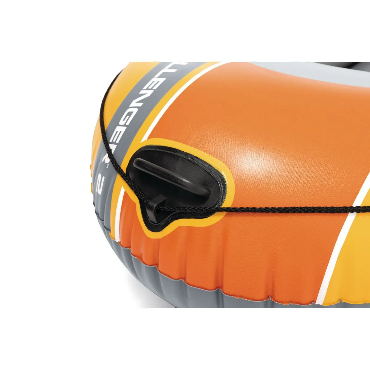 intex challenger™ 2 čamac na napuhavanje - slika 6