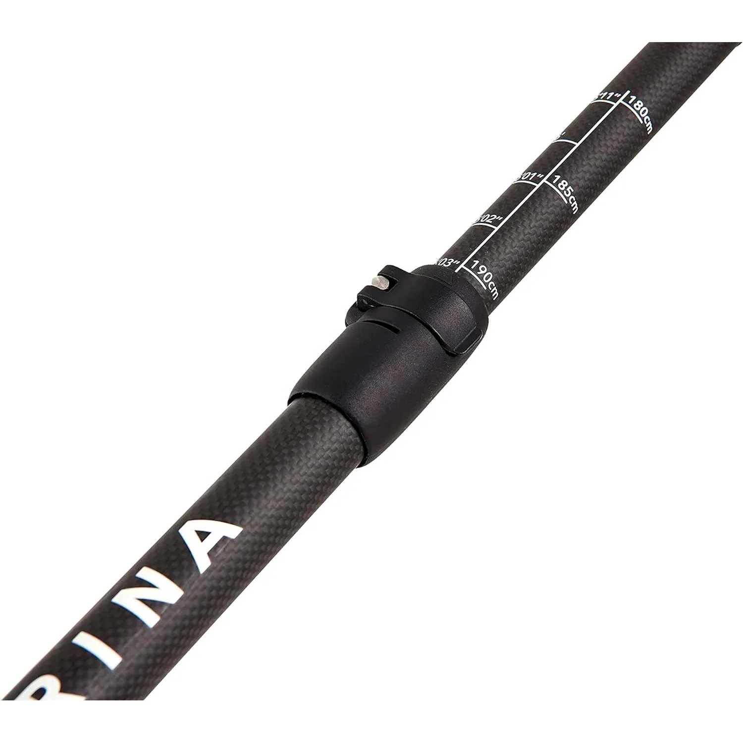 aqua marina carbon pro veslo - slika 2