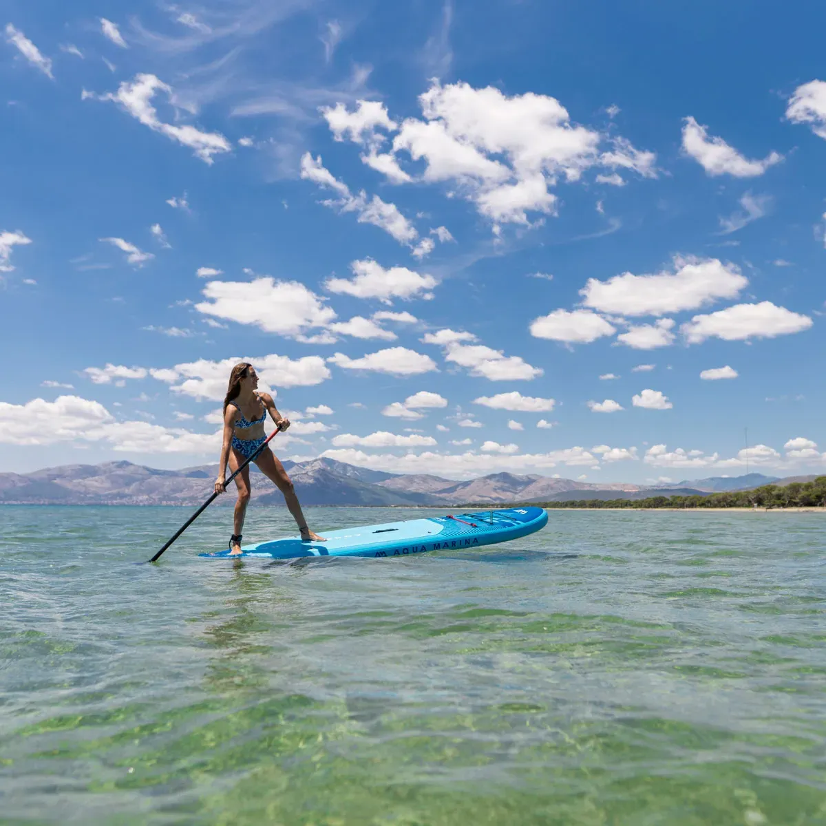 aqua marina vapor 10'4" - slika 7