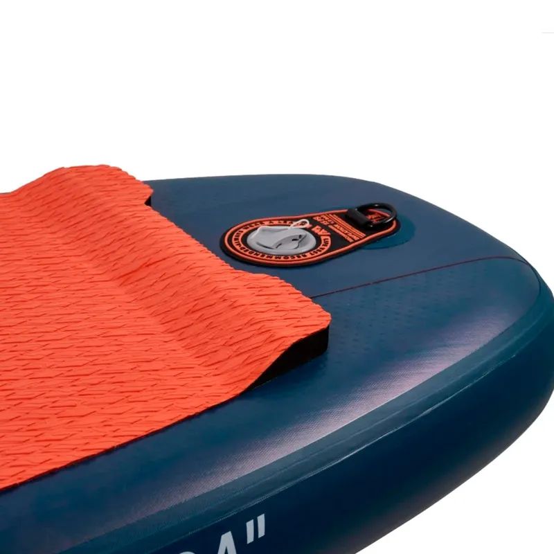 sup daska atlas bt-23atp by aqua marina - slika 5