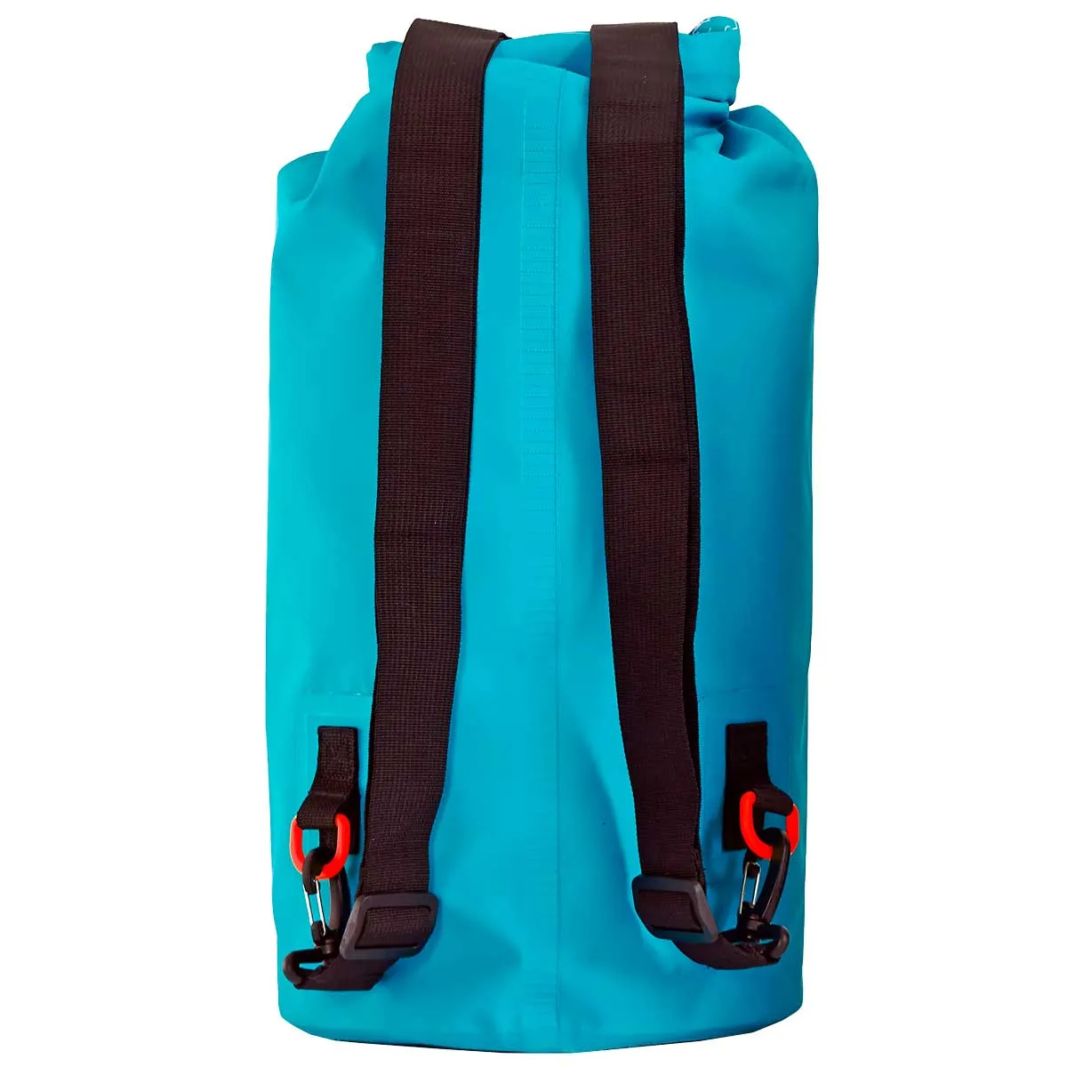 aqua marina dry bag 20l - tirkizno plava - slika 6