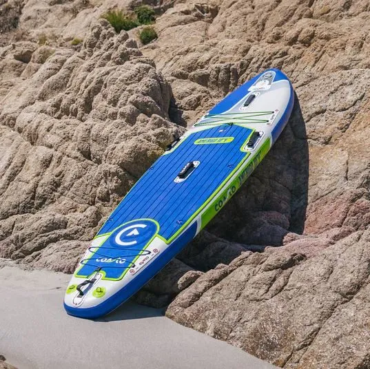 sup daska coasto amerigo 10′4” - slika 7