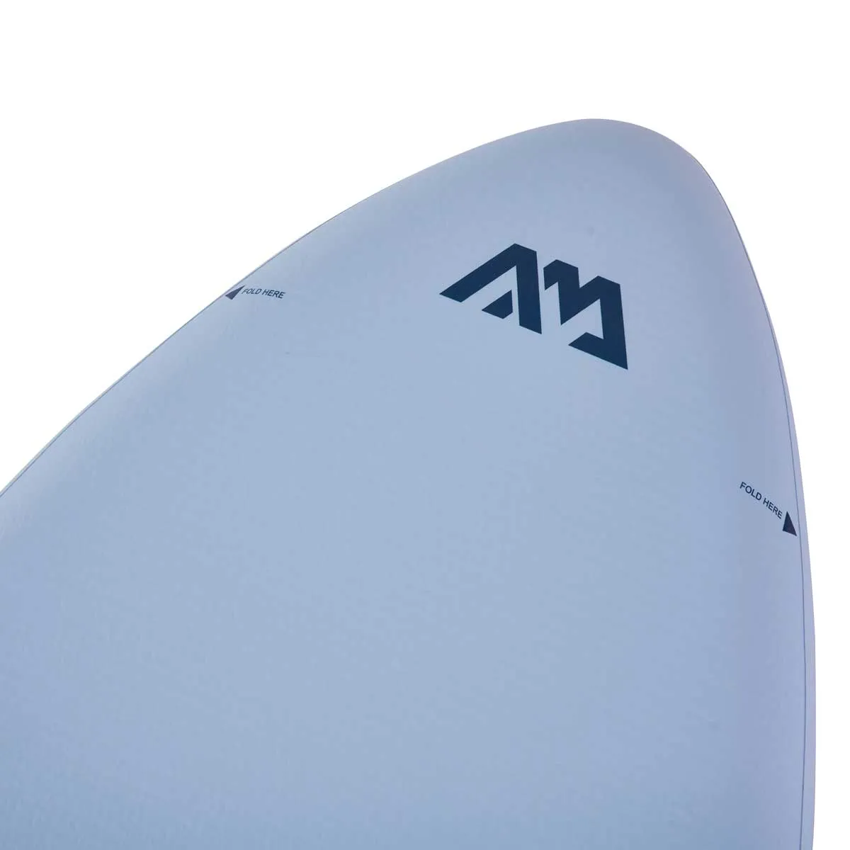sup daska airo 11’0” by aqua marina - slika 10