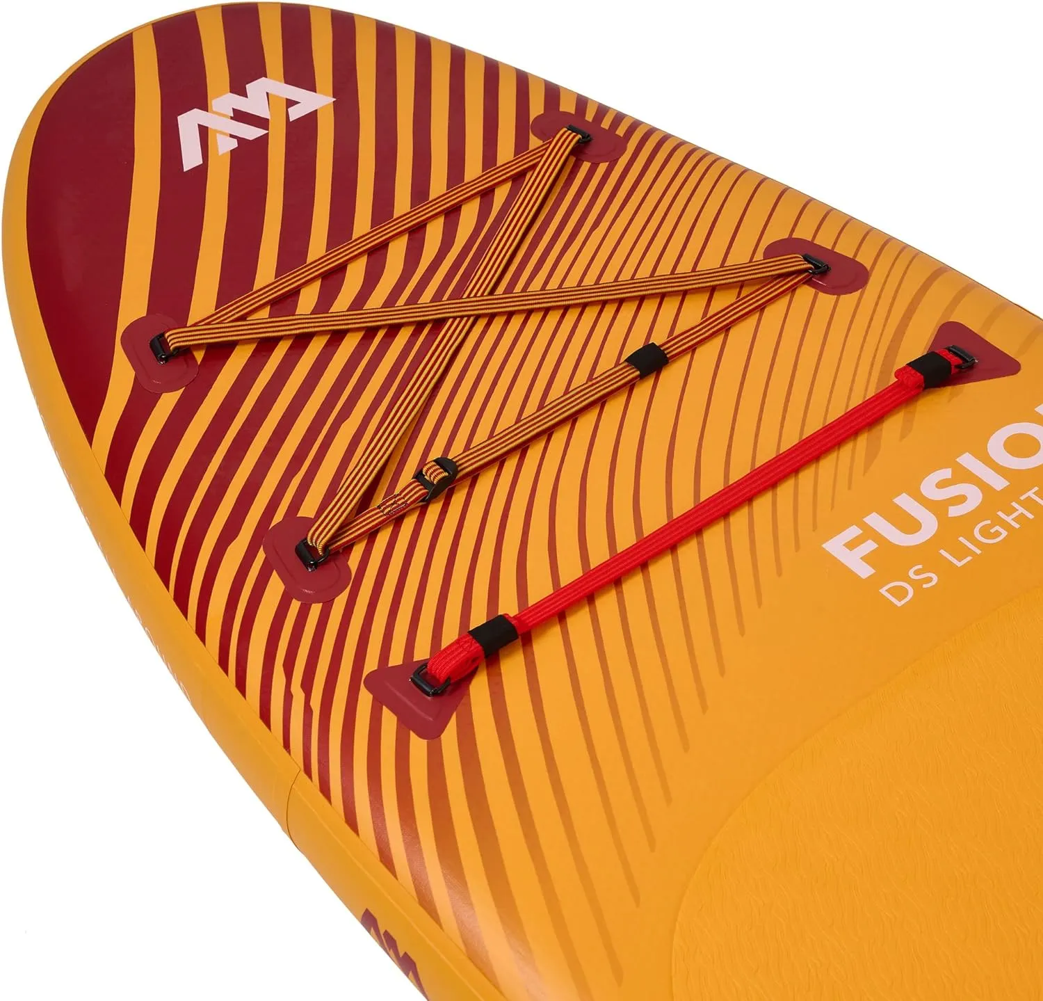 aqua marina fusion 10'10" - 150kg - slika 5