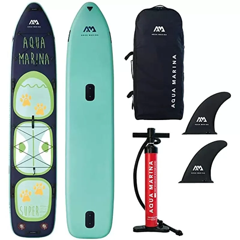 sup daska super trip tandem bt-20st02 by aqua marina - slika 1