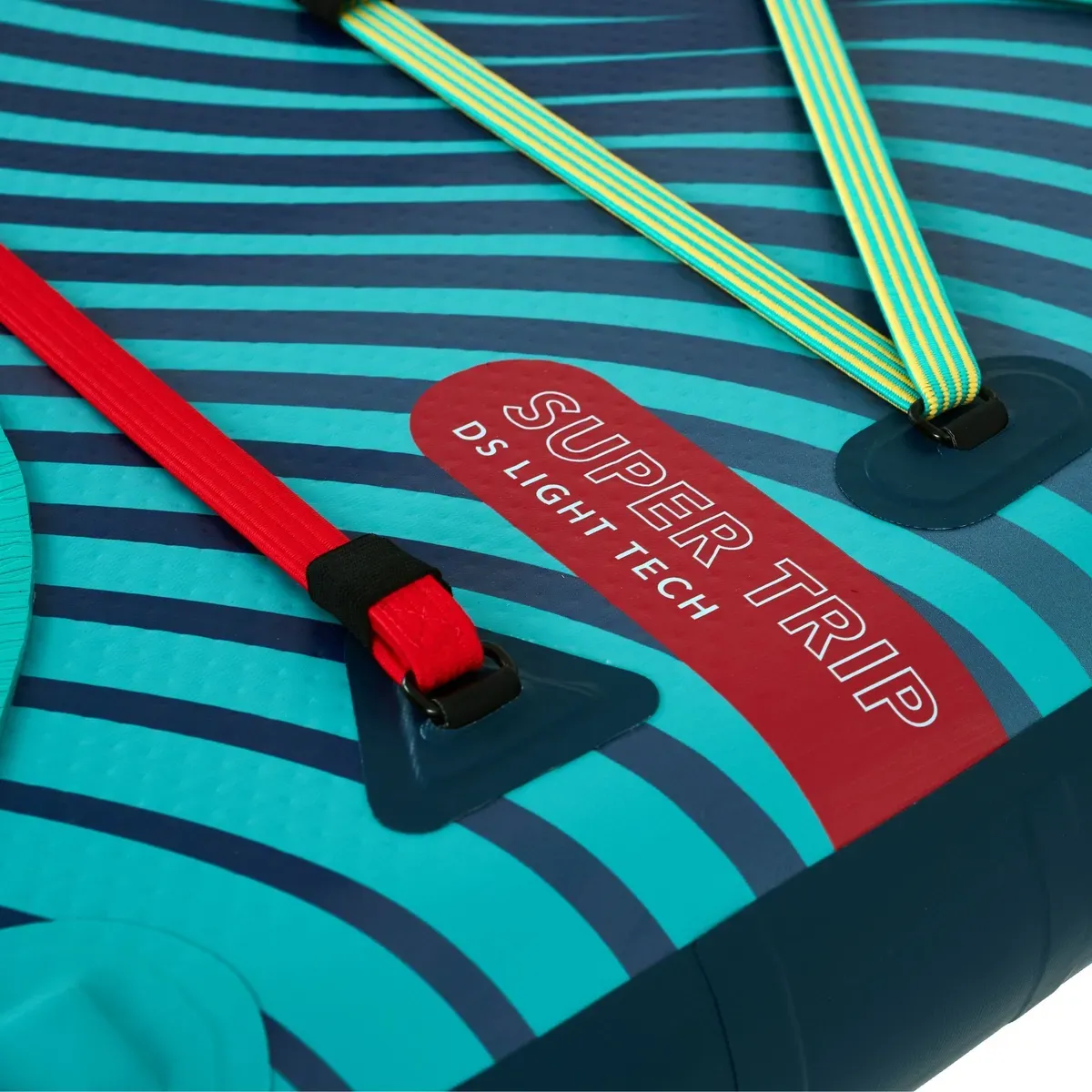aqua marina super trip essential 12’6″ - slika 8