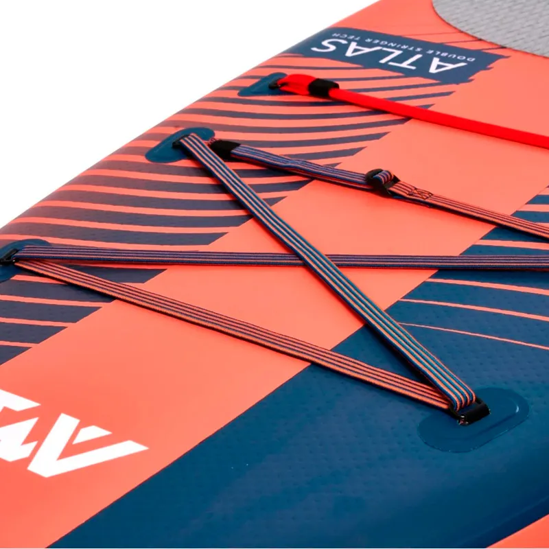 sup daska atlas bt-23atp by aqua marina - slika 7