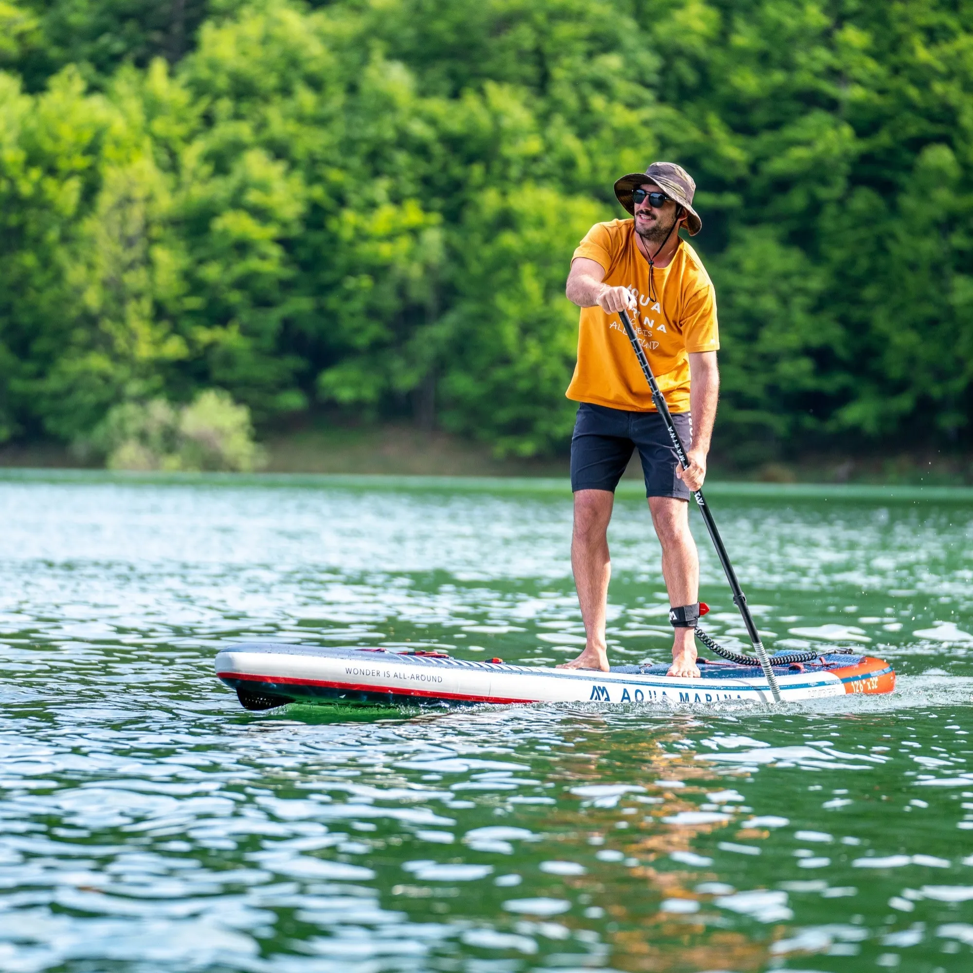 sup daska hyper 12’6” bt-23hy02 by aqua marina - slika 10