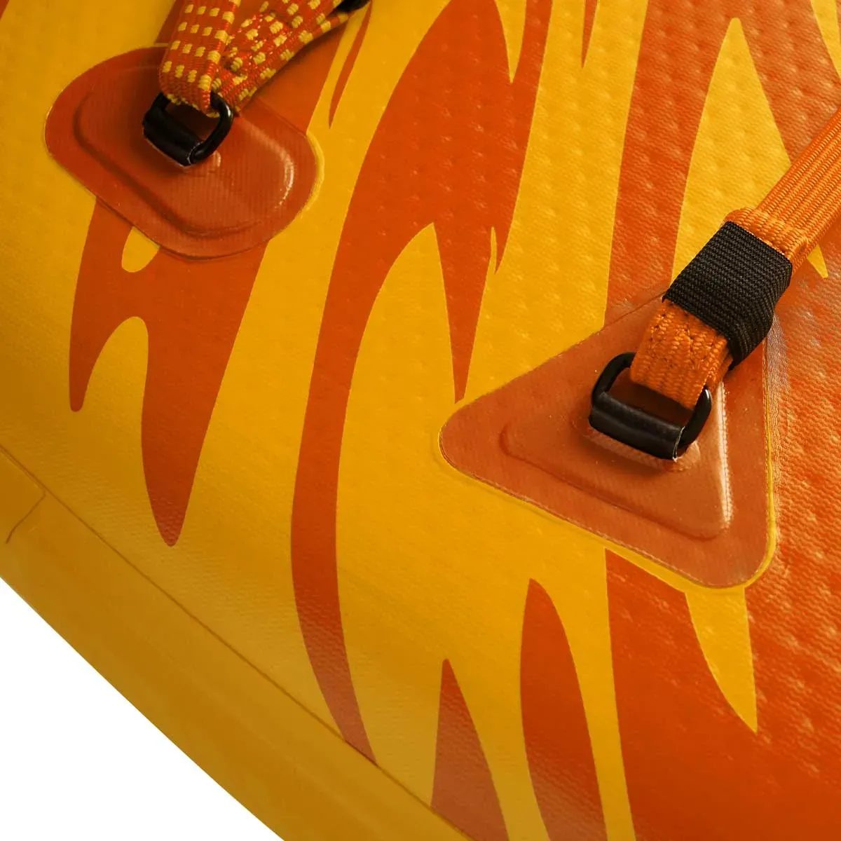 aqua marina fusion 10'10" sup 2026 + električna pumpa - slika 11