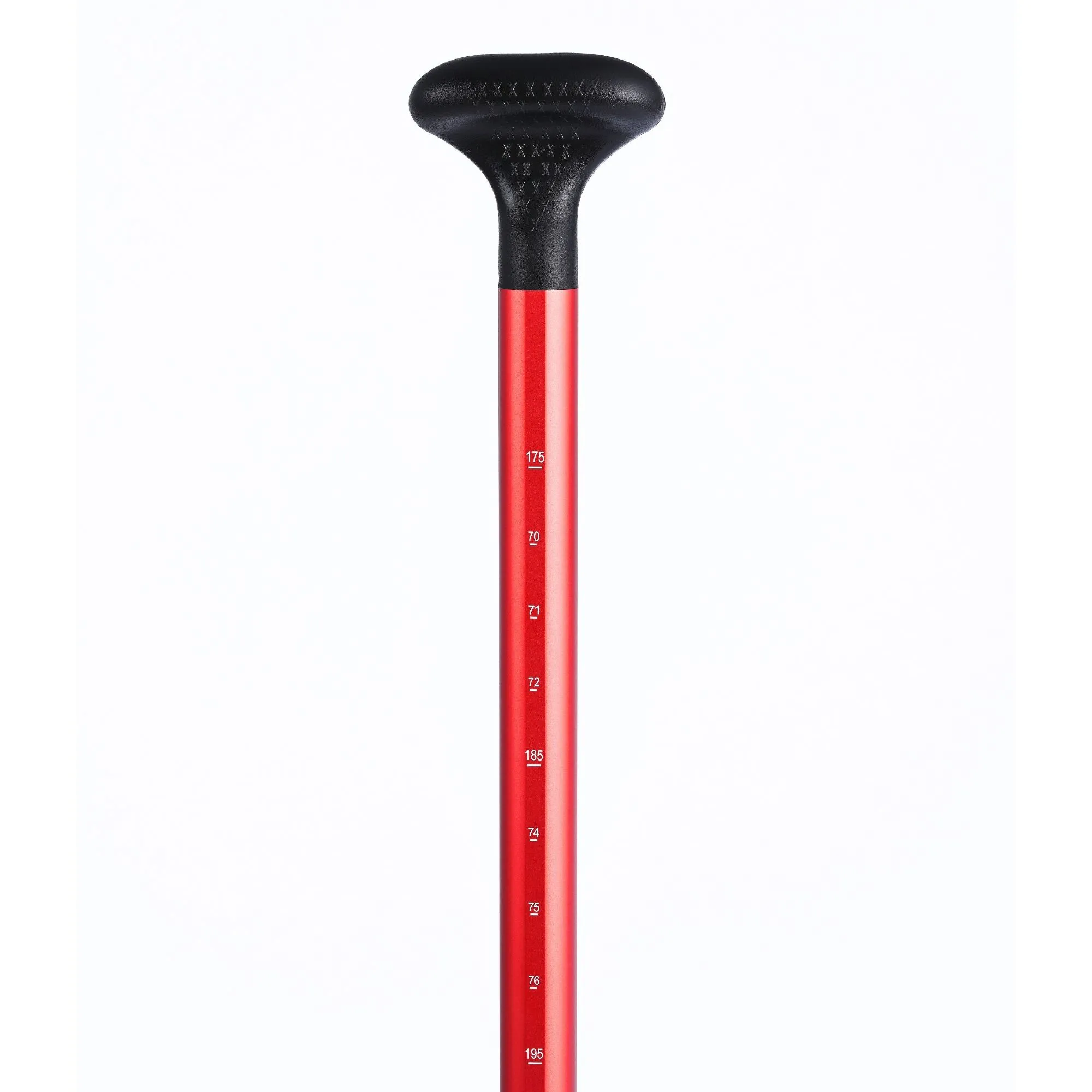 aqua marina sports iii 3-dijelno aluminijsko sup veslo - slika 5