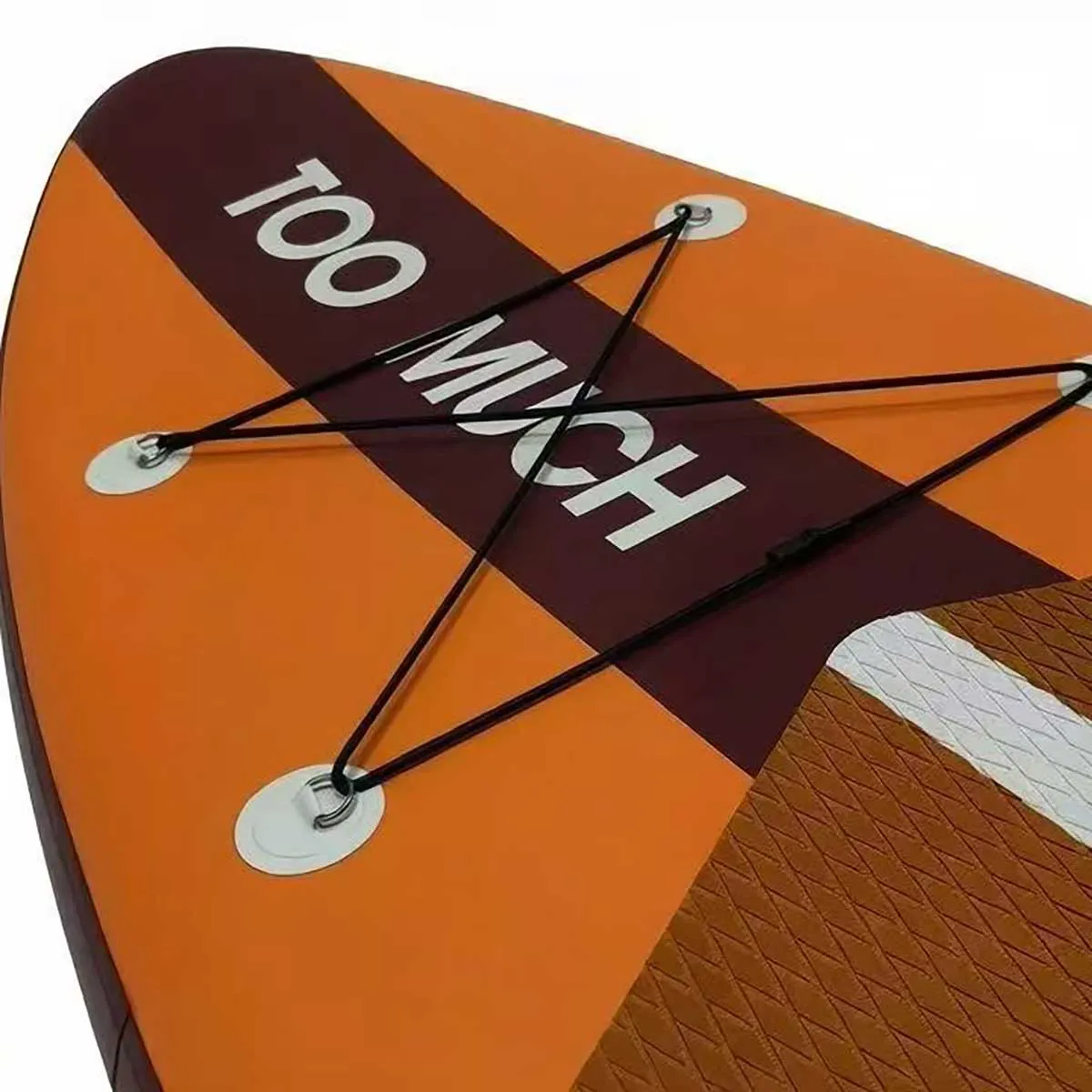 sup daska glide 10’6” - slika 5