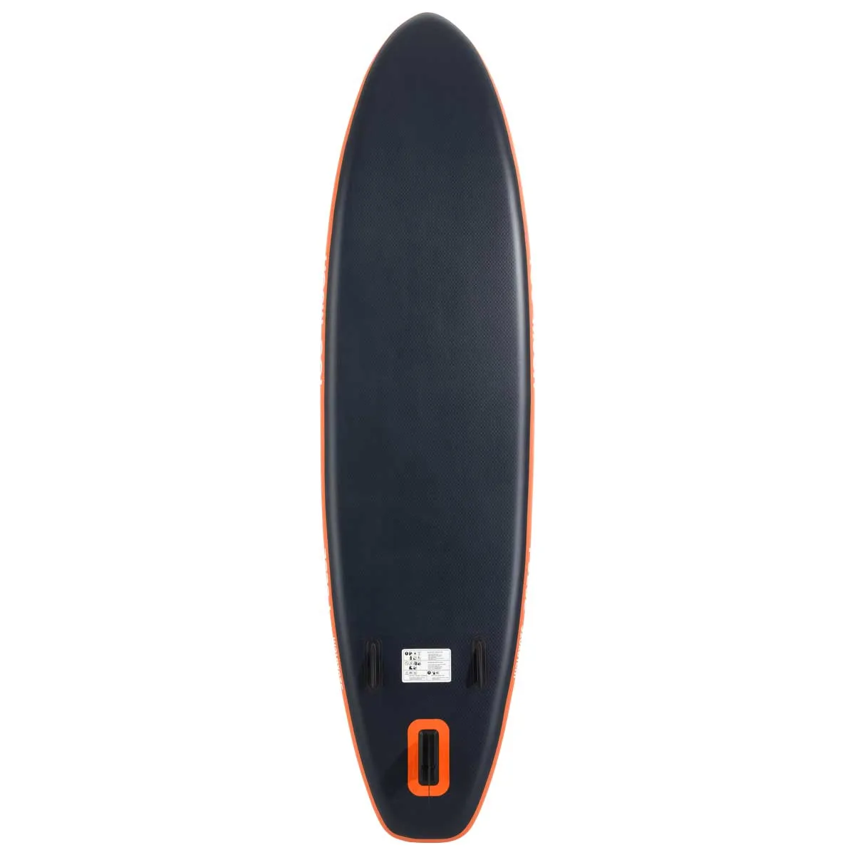 sup daska pulse 10’6” - slika 3