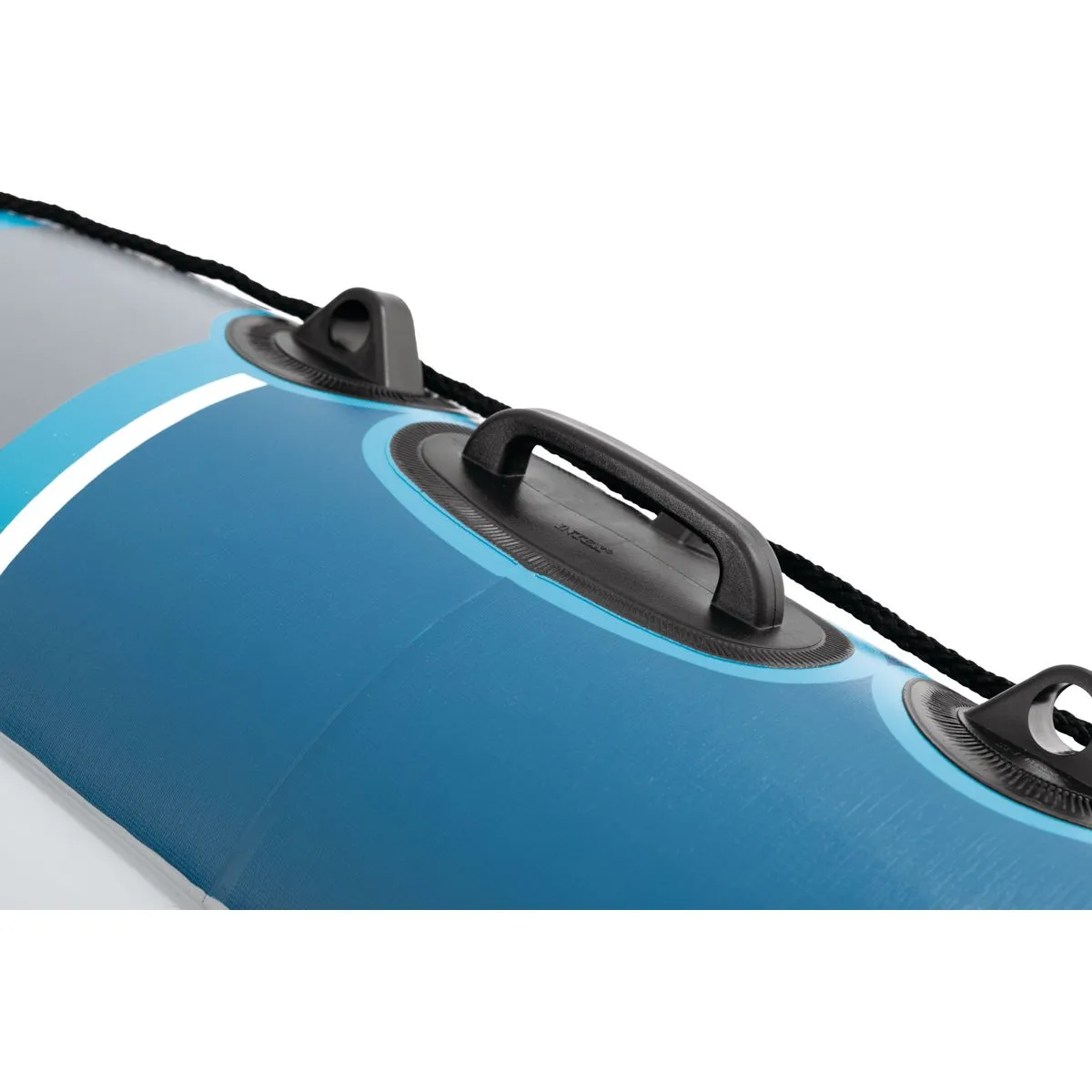 intex excursion™ 4 čamac na napuhavanje - slika 8