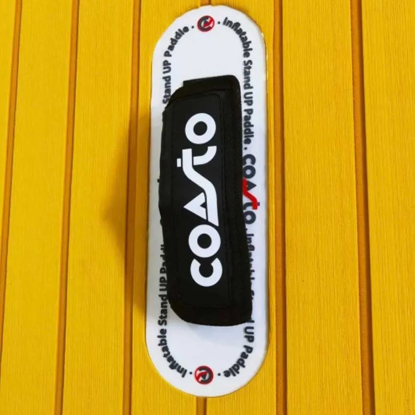 sup daska coasto argo 11′ - slika 9