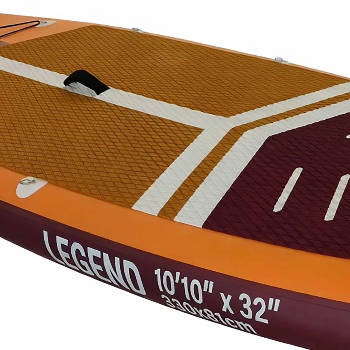 sup daska legend 10’10” - slika 8