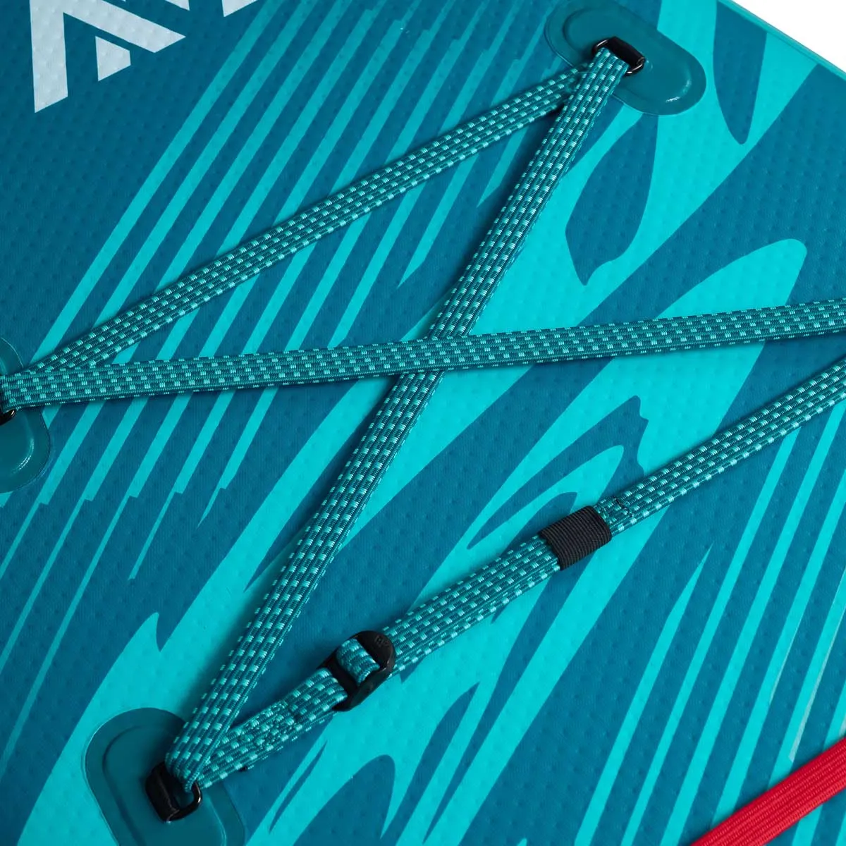 aqua marina breeze 9’10” - slika 10
