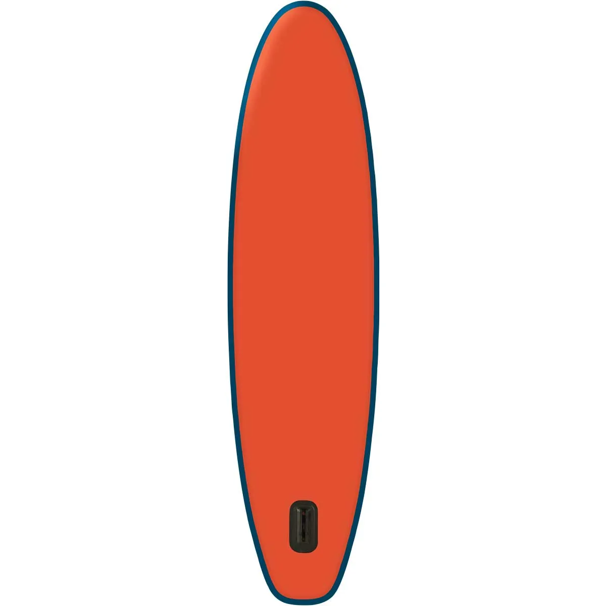 pure air bay 10’6” sup daska - slika 6