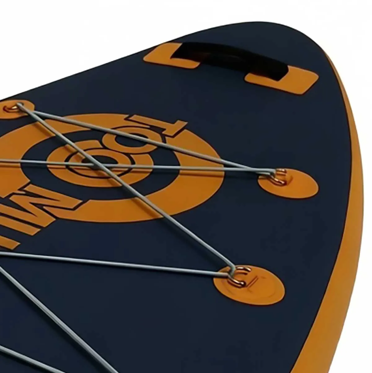 sup daska tide 10’10” - slika 6