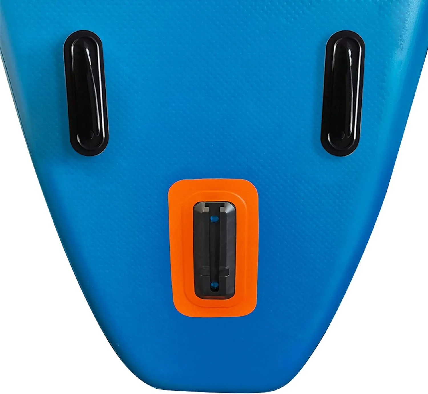sup daska coasto nautilus 11′8” touring - slika 8