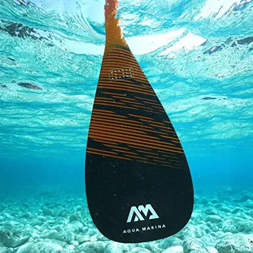 aqua marina carbon x veslo - slika 2