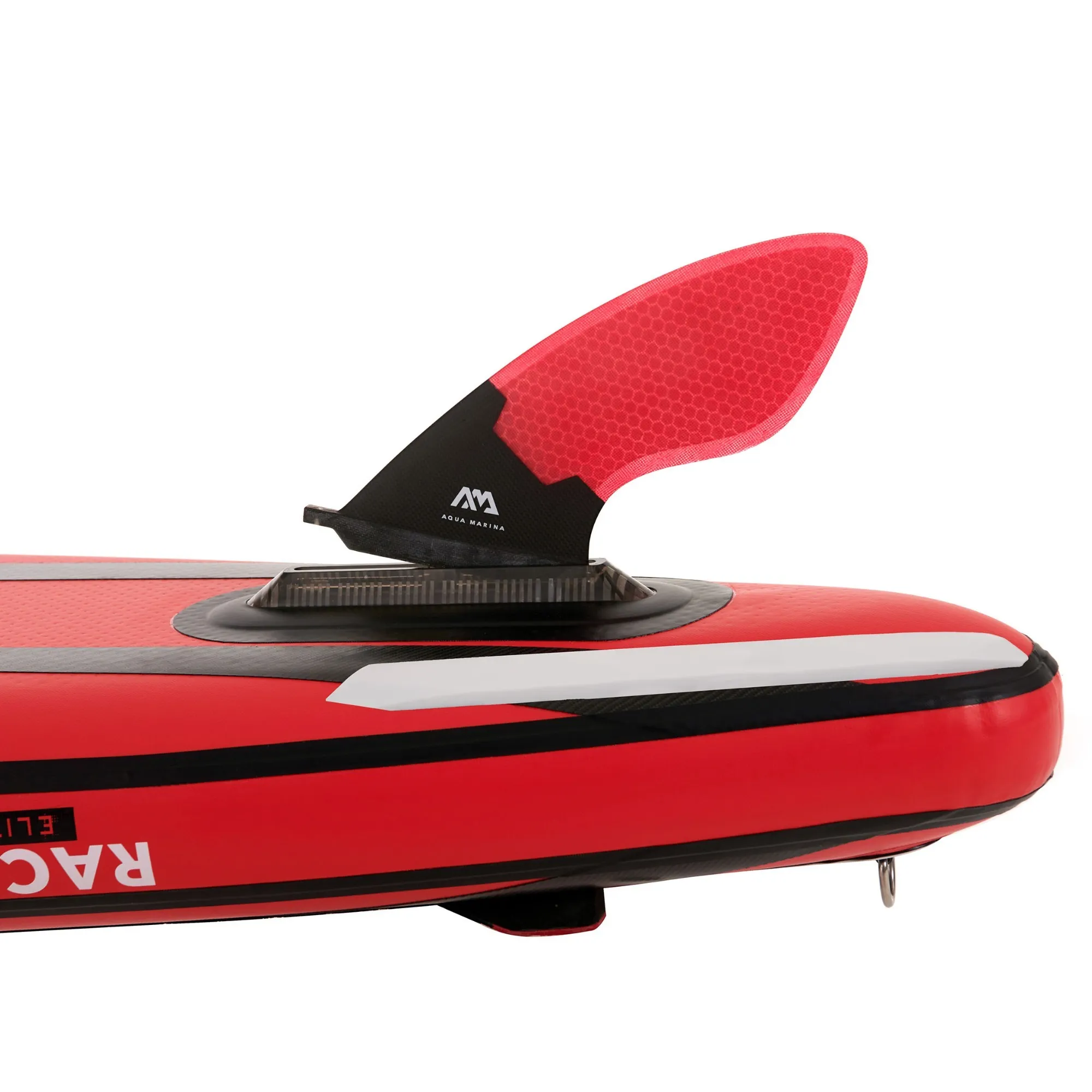 aqua marina fiberglass racing peraja - slika 4