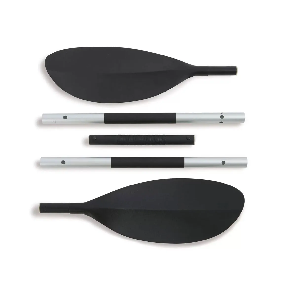 Veslo za kajak Intex 218 cm - London