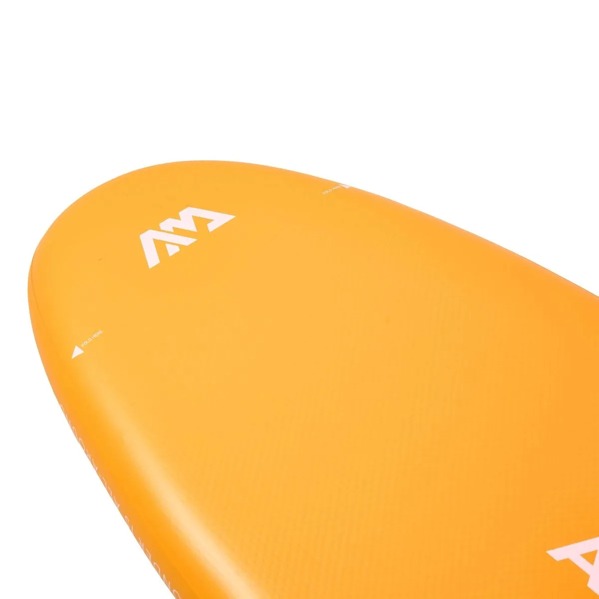 aqua marina fusion 10'10" - 150kg - slika 10