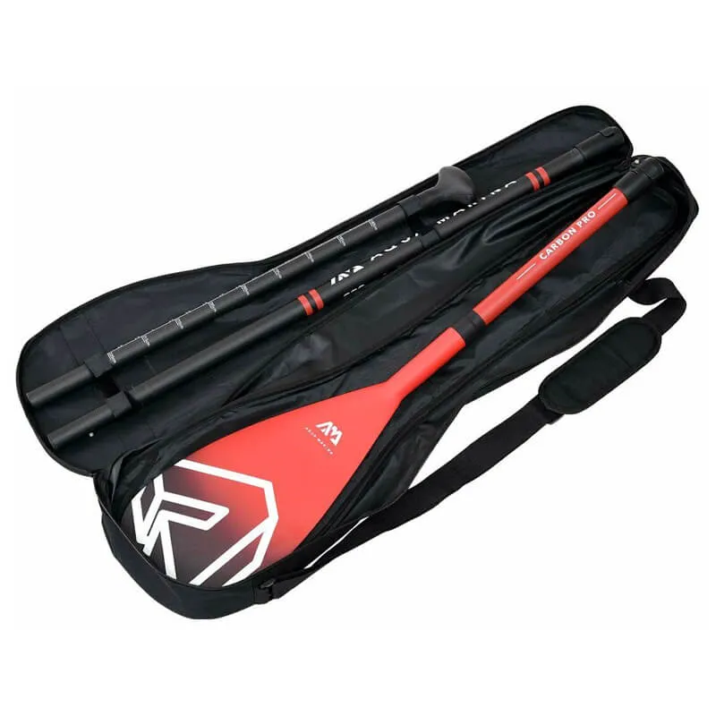 torba za sup veslo aqua marina - slika 2