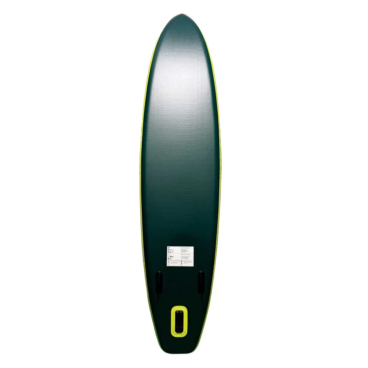 toomuch motion 10’10” 2u1 sup i kajak - slika 4