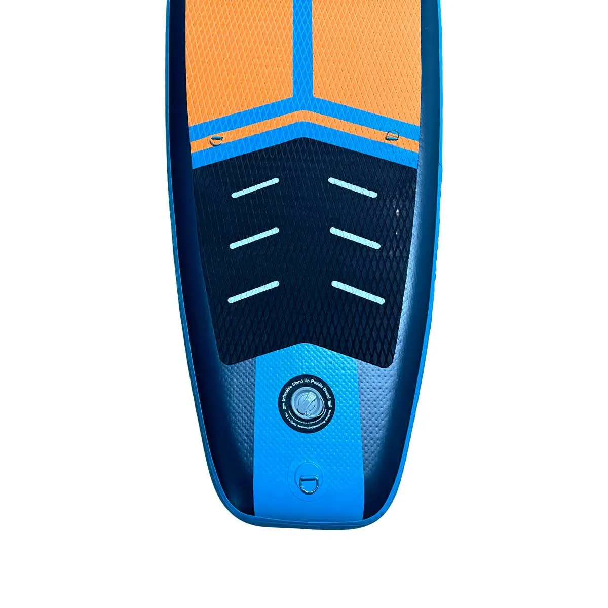 toomuch element 10’10” 2u1 sup i kajak - slika 11