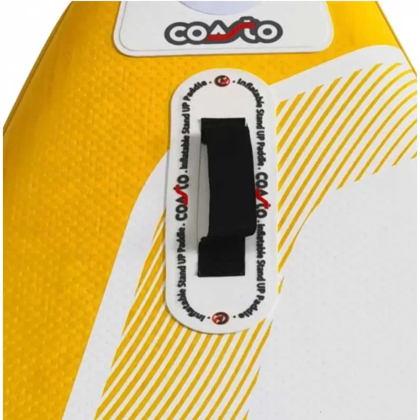 sup daska coasto argo 11′ - slika 10