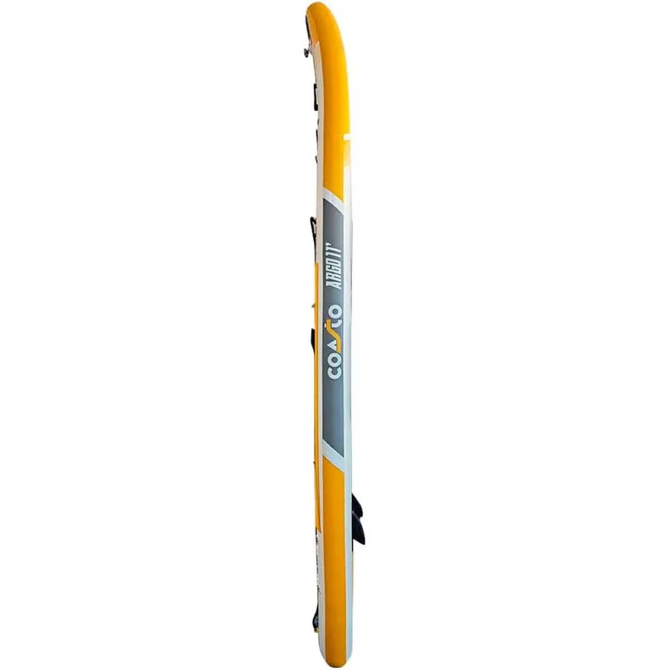 sup daska coasto argo 11′ - slika 4