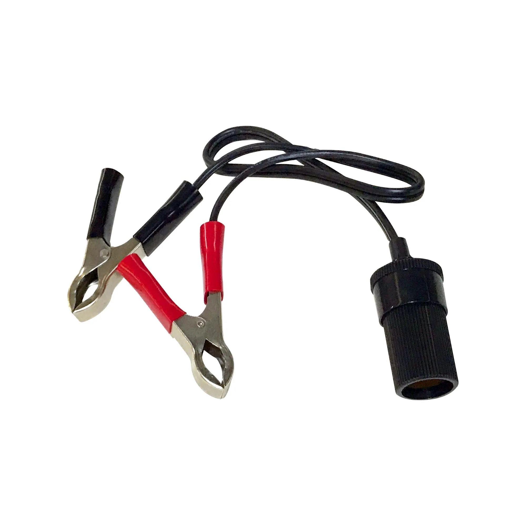električna pumpa aqua marina ep-t16 - 12v 16 psi - slika 2