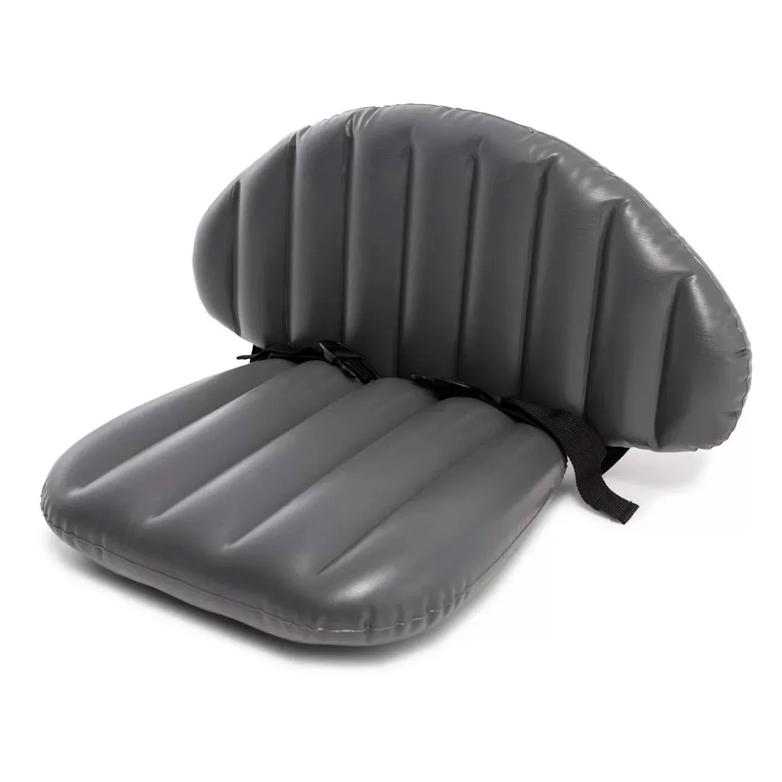 intex stražnje sjedalo za kajak challenger i explorer 11643a - slika 2