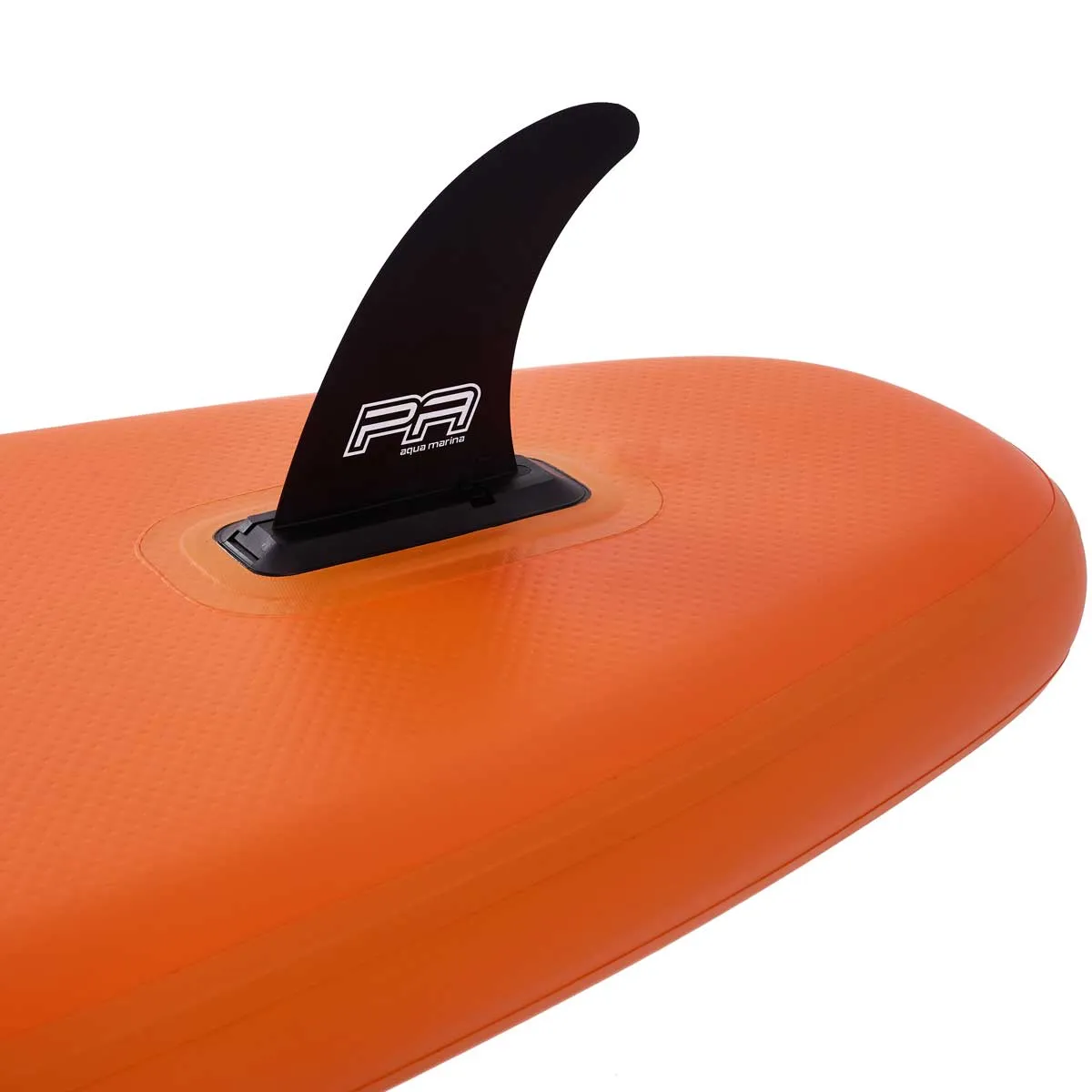 sup daska pure air coast 10'10" by aqua marina - slika 9