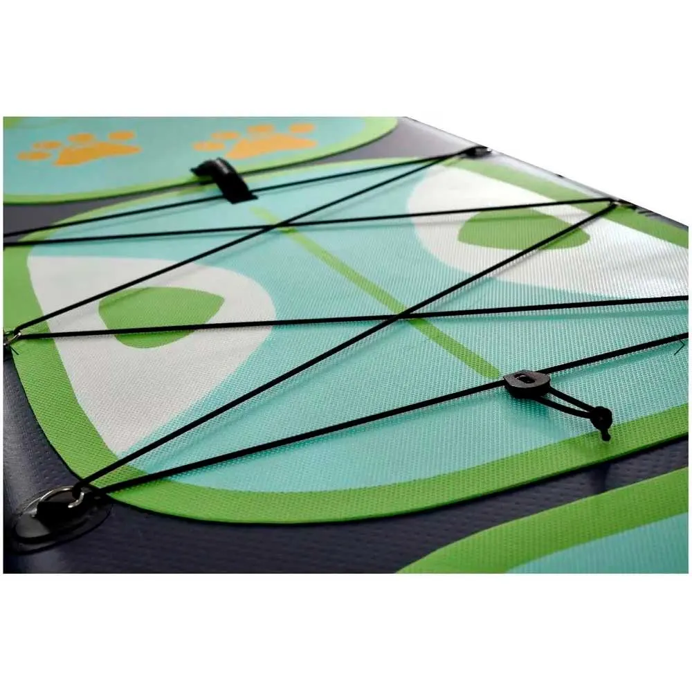 sup daska super trip tandem bt-20st02 by aqua marina - slika 8
