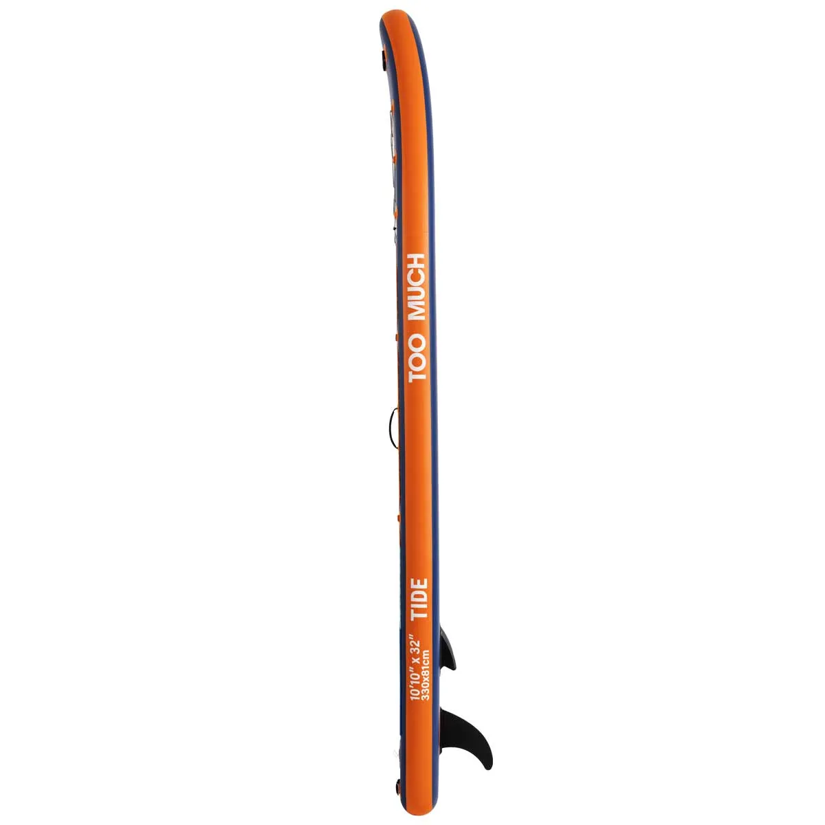 sup daska tide 10’10” - slika 4