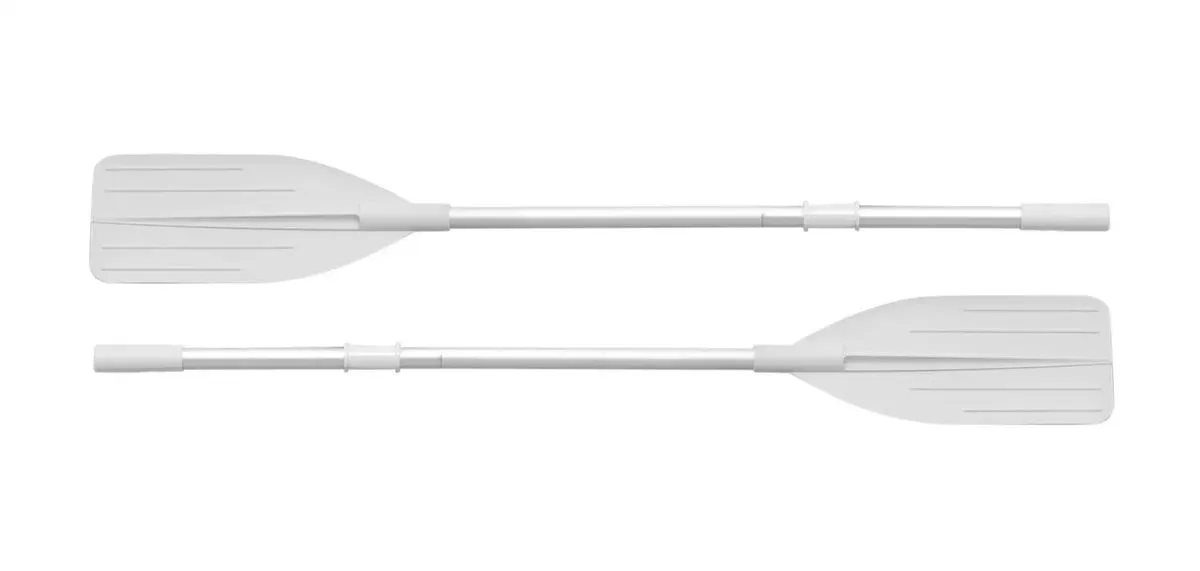 gumenjak intex mariner 310 transom - slika 8