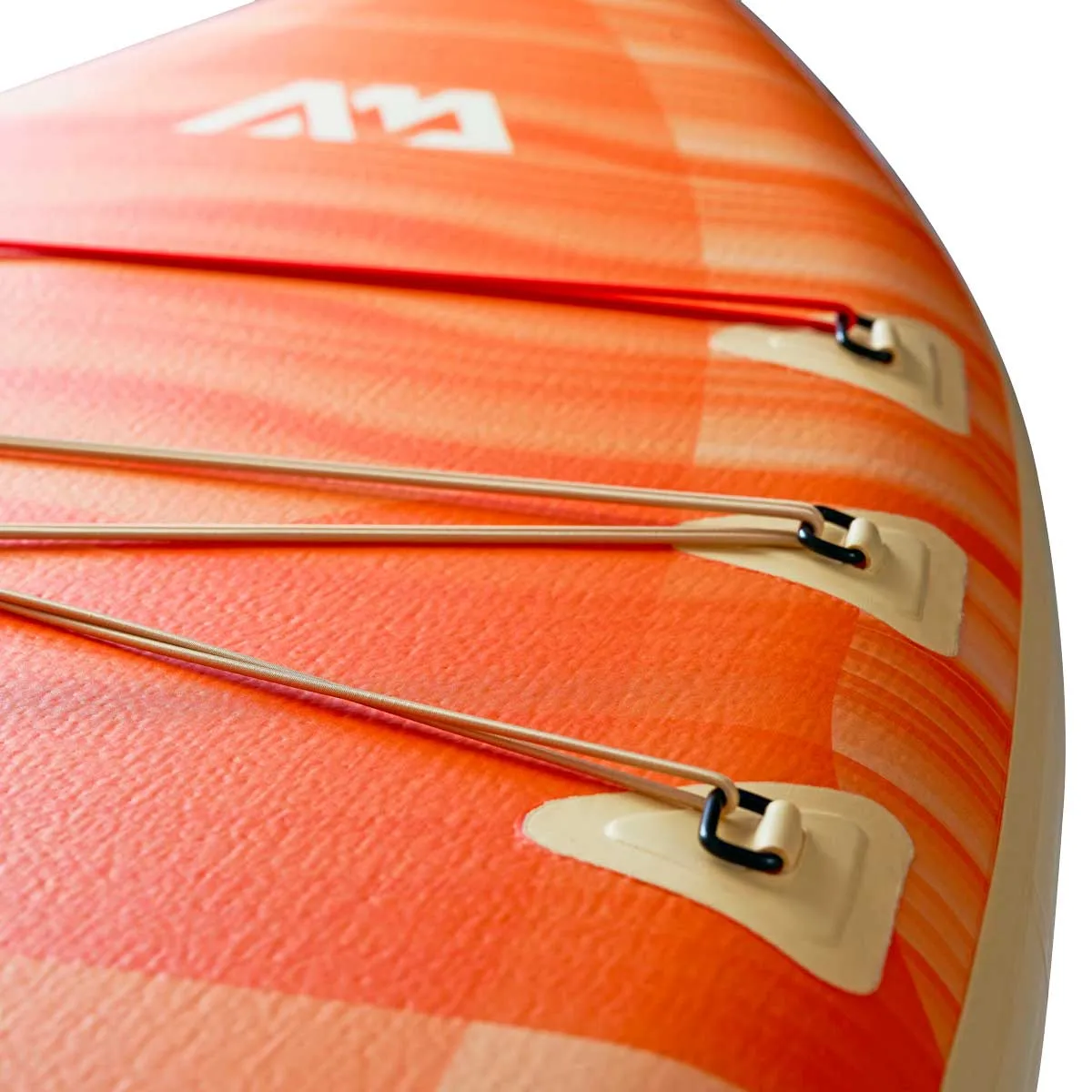 sup daska halo 10'0" by aqua marina - slika 4