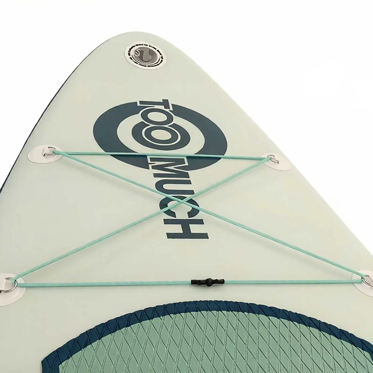 sup daska aloha 10’6” - limited stock - slika 9