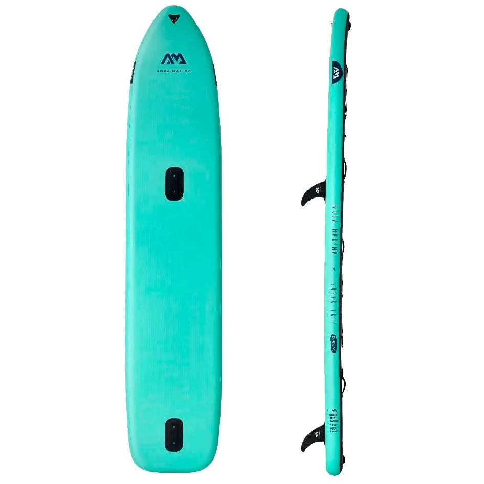 sup daska super trip tandem bt-20st02 by aqua marina - slika 4