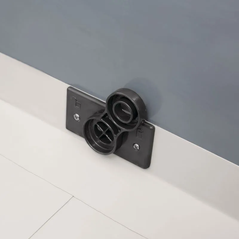 intex mariner 260 gumenjak - slika 9