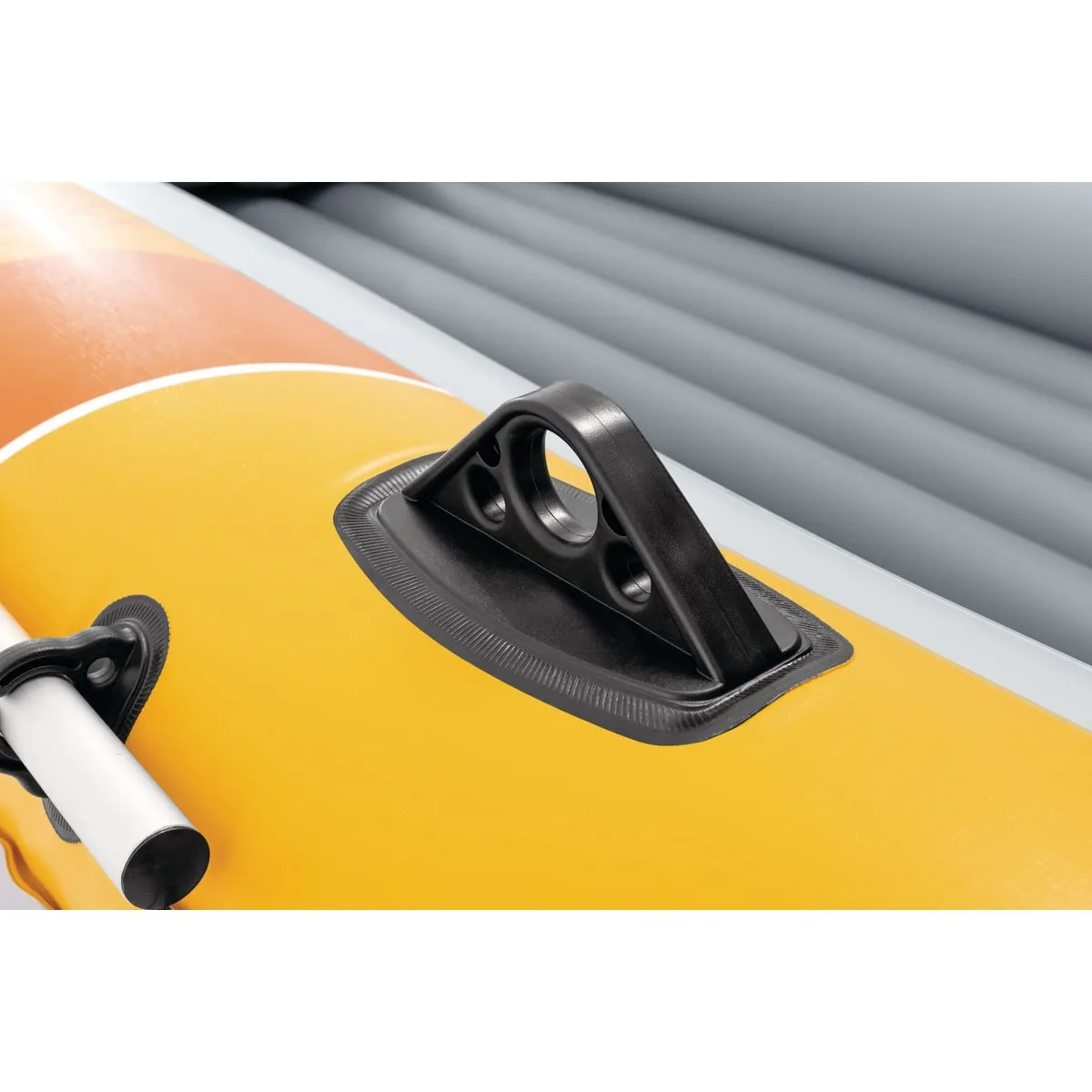 intex challenger™ 3 čamac na napuhavanje - slika 7