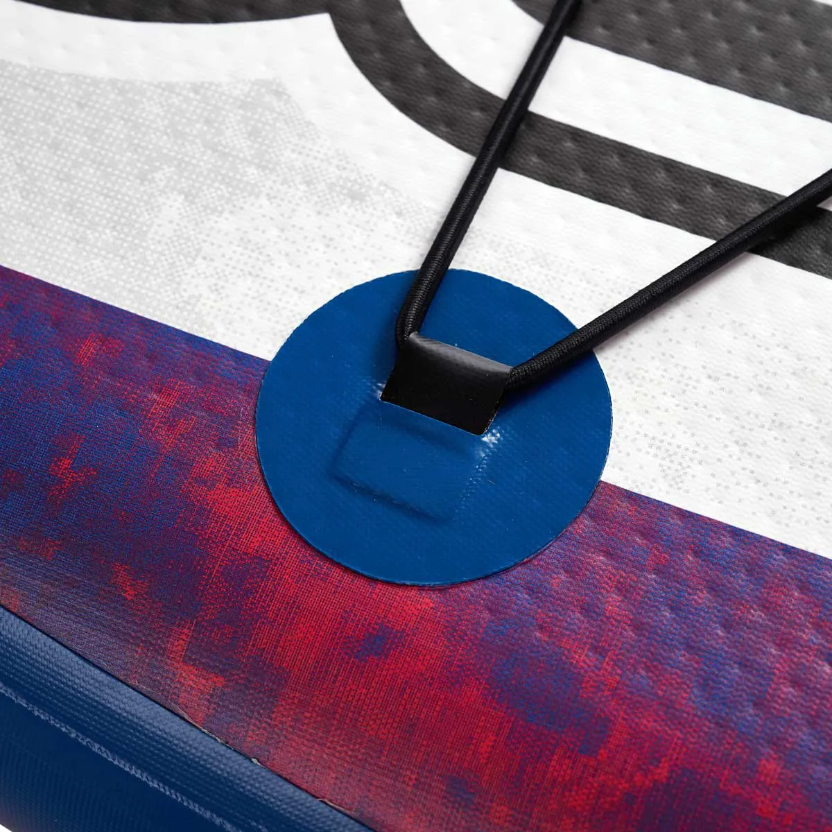 pure air freedom 11’ sup daska - slika 7