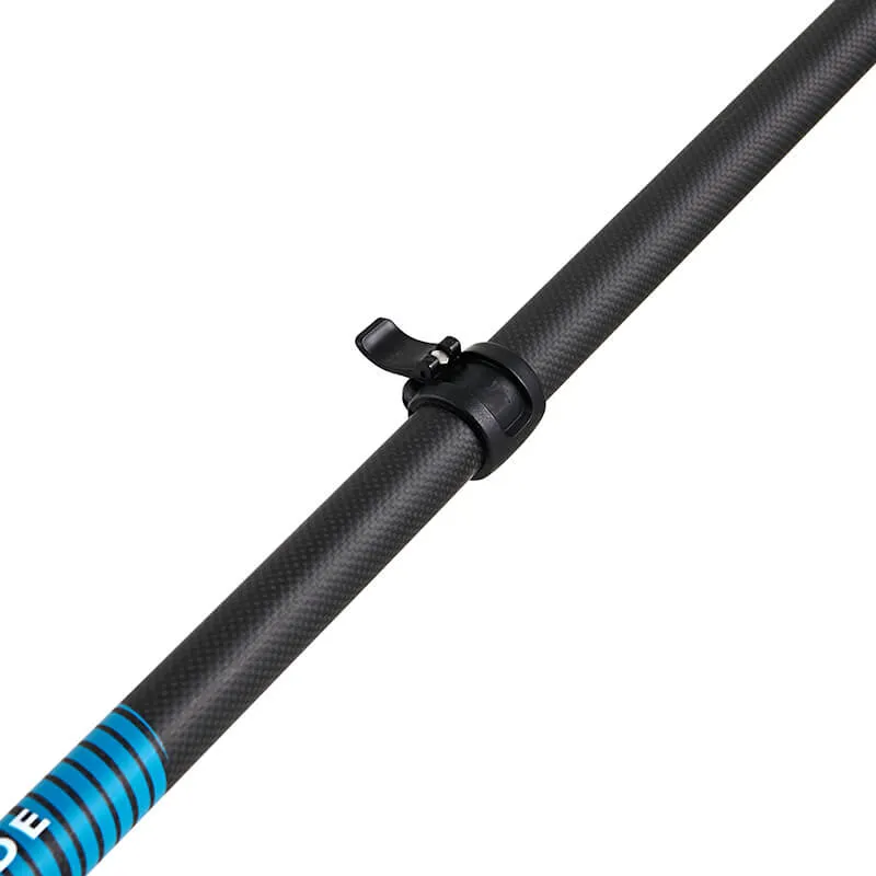 aqua marina carbon guide veslo - slika 6