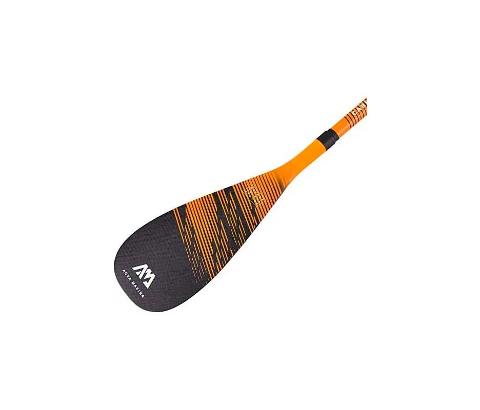 aqua marina carbon x veslo - slika 4