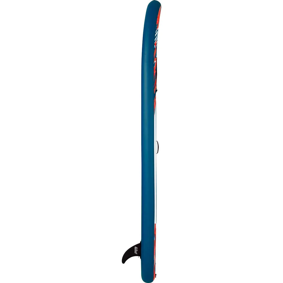 pure air bay 10’6” sup daska - slika 5
